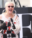 Filename=xtina_15062018e_47.jpg
Filesize=1695KiB
Dimensions=3500x2363
Date added=Jun 17, 2024 xtina_15062018e_47.jpg