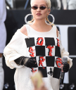 Filename=xtina_15062018e_475.jpg
Filesize=1201KiB
Dimensions=3300x4800
Date added=Jun 17, 2024 xtina_15062018e_475.jpg