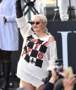 Filename=xtina_15062018e_476.jpg
Filesize=1323KiB
Dimensions=3300x4800
Date added=Jun 17, 2024 xtina_15062018e_476.jpg