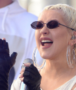 xtina_15062018e_495.jpg