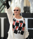 xtina_15062018e_499.jpg