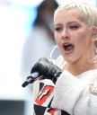 xtina_15062018e_500.jpg