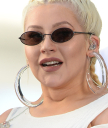 xtina_15062018e_501.jpg