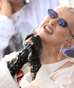 xtina_15062018e_508.jpg