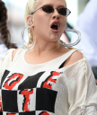 xtina_15062018e_510.jpg