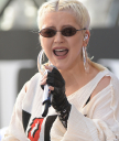 Filename=xtina_15062018e_513.jpg
Filesize=1204KiB
Dimensions=2400x3600
Date added=Jun 17, 2024 xtina_15062018e_513.jpg