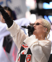 Filename=xtina_15062018e_514.jpg
Filesize=1333KiB
Dimensions=3600x2400
Date added=Jun 17, 2024 xtina_15062018e_514.jpg