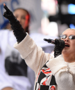 Filename=xtina_15062018e_515.jpg
Filesize=1275KiB
Dimensions=3600x2400
Date added=Jun 17, 2024 xtina_15062018e_515.jpg