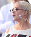 Filename=xtina_15062018e_518.jpg
Filesize=949KiB
Dimensions=3600x2400
Date added=Jun 17, 2024 xtina_15062018e_518.jpg