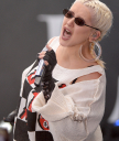 Filename=xtina_15062018e_520.jpg
Filesize=1648KiB
Dimensions=2400x3600
Date added=Jun 17, 2024 xtina_15062018e_520.jpg