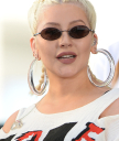 Filename=xtina_15062018e_521.jpg
Filesize=1007KiB
Dimensions=2400x3600
Date added=Jun 17, 2024 xtina_15062018e_521.jpg