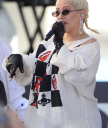 Filename=xtina_15062018e_522.jpg
Filesize=1424KiB
Dimensions=2400x3600
Date added=Jun 17, 2024 xtina_15062018e_522.jpg