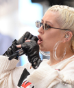 Filename=xtina_15062018e_523.jpg
Filesize=1194KiB
Dimensions=3600x2400
Date added=Jun 17, 2024 xtina_15062018e_523.jpg