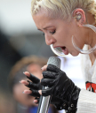 Filename=xtina_15062018e_525.jpg
Filesize=1460KiB
Dimensions=3600x2400
Date added=Jun 17, 2024 xtina_15062018e_525.jpg