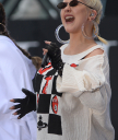 Filename=xtina_15062018e_526.jpg
Filesize=1429KiB
Dimensions=2400x3600
Date added=Jun 17, 2024 xtina_15062018e_526.jpg