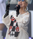 Filename=xtina_15062018e_528.jpg
Filesize=1606KiB
Dimensions=2400x3600
Date added=Jun 17, 2024 xtina_15062018e_528.jpg