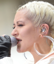 Filename=xtina_15062018e_529.jpg
Filesize=1357KiB
Dimensions=3600x2400
Date added=Jun 17, 2024 xtina_15062018e_529.jpg