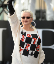 Filename=xtina_15062018e_534.jpg
Filesize=1496KiB
Dimensions=2400x3600
Date added=Jun 17, 2024 xtina_15062018e_534.jpg