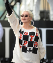 Filename=xtina_15062018e_537.jpg
Filesize=1680KiB
Dimensions=2400x3600
Date added=Jun 17, 2024 xtina_15062018e_537.jpg