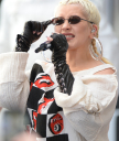 Filename=xtina_15062018e_539.jpg
Filesize=1393KiB
Dimensions=2400x3600
Date added=Jun 17, 2024 xtina_15062018e_539.jpg