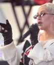Filename=xtina_15062018e_540.jpg
Filesize=1240KiB
Dimensions=3600x2400
Date added=Jun 17, 2024 xtina_15062018e_540.jpg