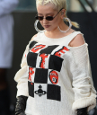 Filename=xtina_15062018e_541.jpg
Filesize=1505KiB
Dimensions=2400x3600
Date added=Jun 17, 2024 xtina_15062018e_541.jpg