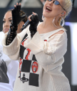 Filename=xtina_15062018e_542.jpg
Filesize=1480KiB
Dimensions=2400x3600
Date added=Jun 17, 2024 xtina_15062018e_542.jpg