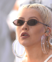 xtina_15062018e_549.jpg