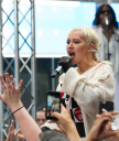 xtina_15062018e_556.jpg