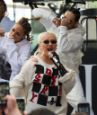 xtina_15062018e_566.jpg