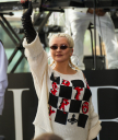 xtina_15062018e_567.jpg