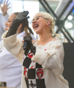 xtina_15062018e_568.jpg