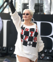 xtina_15062018e_57.jpg