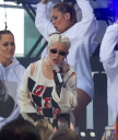xtina_15062018e_570.jpg