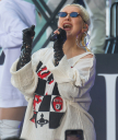 xtina_15062018e_571.jpg
