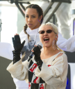 xtina_15062018e_572.jpg