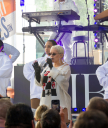 xtina_15062018e_574.jpg