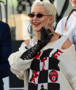 xtina_15062018e_575.jpg