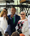 xtina_15062018e_576.jpg