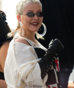 xtina_15062018e_577.jpg