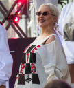xtina_15062018e_578.jpg