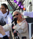 xtina_15062018e_580.jpg