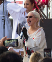 xtina_15062018e_583.jpg