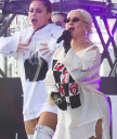 xtina_15062018e_586.jpg