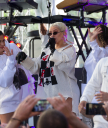 xtina_15062018e_589.jpg