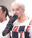 xtina_15062018e_590.jpg