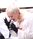 xtina_15062018e_595.jpg