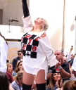 xtina_15062018e_596.jpg