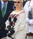 xtina_15062018e_61.jpg