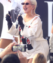 xtina_15062018e_62.jpg